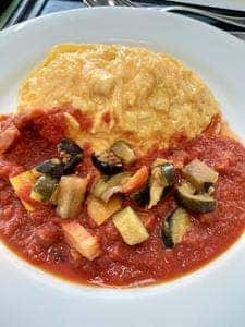 ザ・インペリアルカントリークラブ