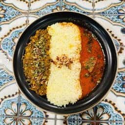 fin.stand
