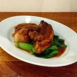 european kitchen MIRA