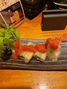 藤門