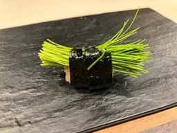 最強鮨居酒屋 やまのや
