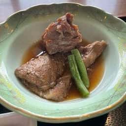 気仙沼プラザホテル 食事会場