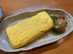 小料理 わしん