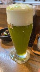 梁山泊