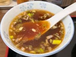 練馬臧家