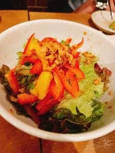 おおいた冠地どり専門店 とよいち