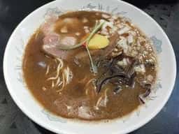 龍の羽 時色