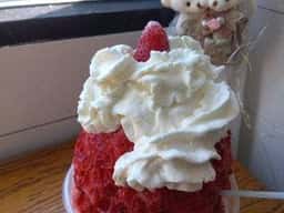 Kaigen 神戸三ノ宮店