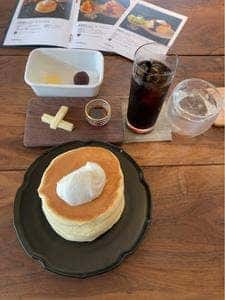 椿サロン 千歳店