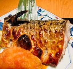 伊豆の旬 やんも 丸の内店