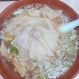 おもだかや 竹尾店