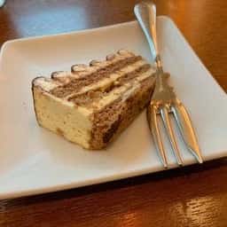 オレンジシャリマティ