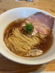 Beer Sound &麺 Penguin