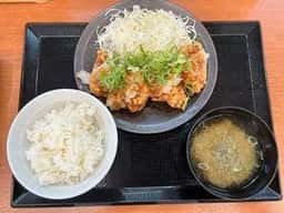からやま 愛知高浜店