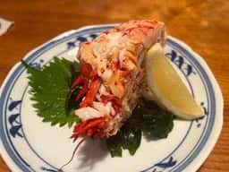 魚屋きいもん