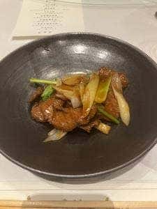 中国料理 翡翠宮