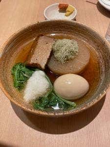 酒場 おりん 伏見店