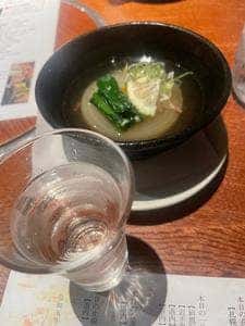 北〇札幌本店