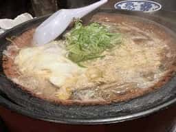 呑太りん