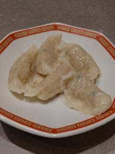 台湾+中華バル 台中香 神田店