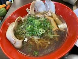 道の駅 針テラス ノースリリィ フードコート