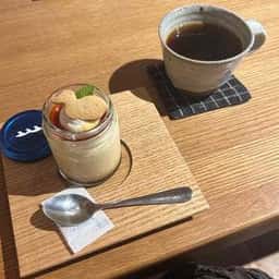 Sumi Cafe