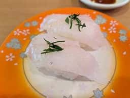 すしやダイケー