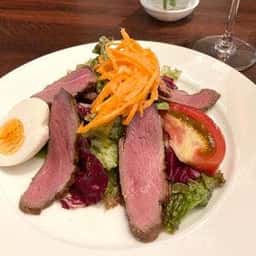 サンパティック