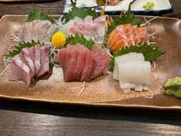 会乃風総曲輪本店
