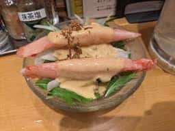 ほていちゃん 新小岩店