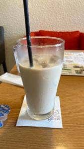 CAFE MOGMOF