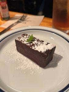 いーぐる