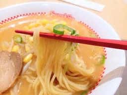 スガキヤ イオンタウン松原店