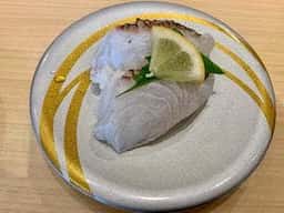 大起水産回転寿司 堺店