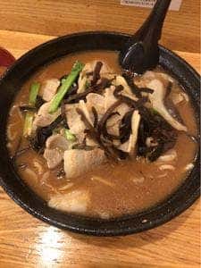 みそちゃんぺ