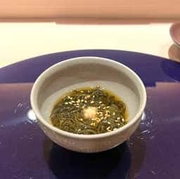 鮨 たかはま