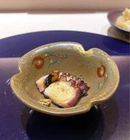 鮨 たかはま
