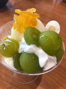 くら寿司 南大分店