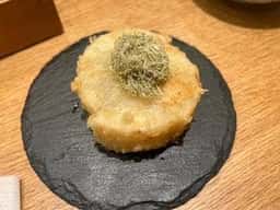 喜久や クロスゲート金沢店