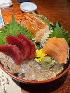 鍛冶屋文蔵 千駄ヶ谷店