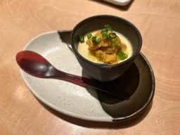 深夜食堂 GAMIN