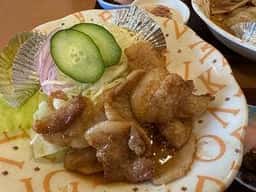 みよし