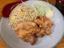 中華 伊とう
