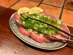 ドロップキック
