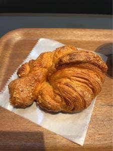 THE CITY BAKERY 渋谷道玄坂通