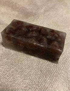 桂月堂 天神町本店