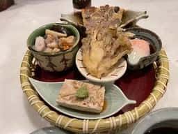 味工房 ひさご