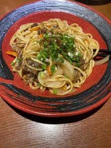 琉球王国 さんご家