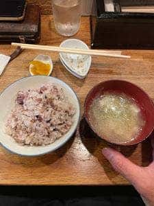 洋食屋さんkou