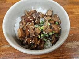 ラーメンねぎっこ 富谷店